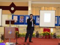 Tn DSC 5262 (2)